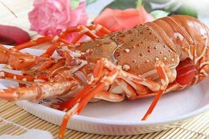 Nhà Hàng Quang Cựu 2