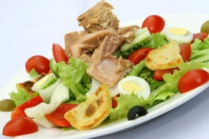 Nhà Hàng Quê Hương - Đại Lộ Bình Dương