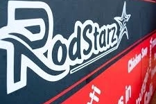 Nhà Hàng Rodstarz - Mỹ Tho
