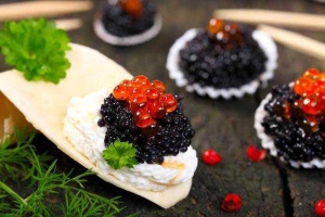 Nhà Hàng Sakura Sushi & Lẩu Nhật