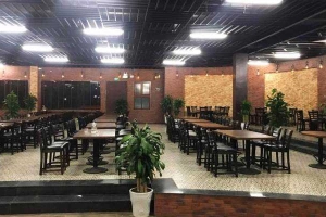 Nhà Hàng Spice - Đặc Sản Rừng & Biển