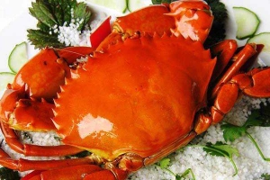 Nhà Hàng Sunset Restaurant - Nguyễn Đình Chiểu