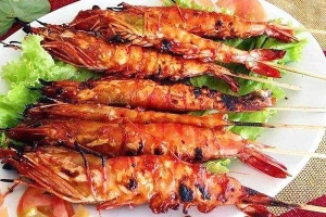 Nhà Hàng Tam Dương
