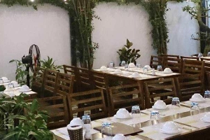 Nhà Hàng Tam Phú Restaurant - Đặc Sản Tươi Sống