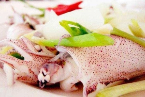 Nhà Hàng Tấn Béo - Đặc Sản Rừng & Biển