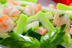 Nhà Hàng Thanh Quảng