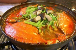 Nhà Hàng Thanh Thảo