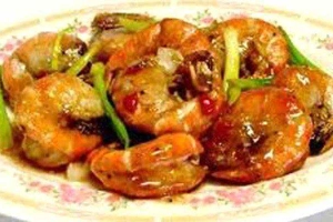 Nhà Hàng Thảo Vân