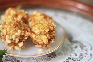 Nhà Hàng Thiên Đức