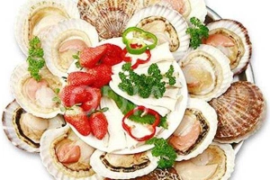 Nhà Hàng Thủy Tạ - Nguyễn Thông