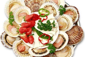 Nhà Hàng Thuyền Chài Quán