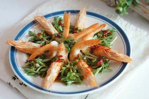 Nhà Hàng Tiệc Cưới Thu Thủy