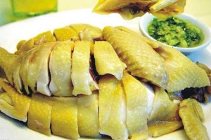 Nhà Hàng Tiệc Cưới Tuấn Anh