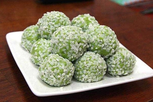 Nhà Hàng Tô Thị Vân