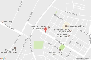 Nhà Hàng TuTi Quán