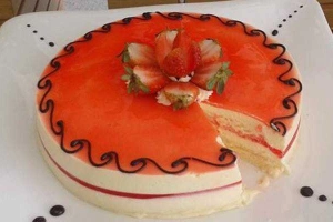 Nhà Hàng Twin Doves Restaurant - Trần Ngọc Lên