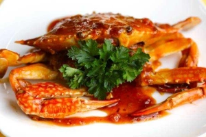 Nhà Hàng Vân Phi Restaurant - Hải Sản Tươi Sống