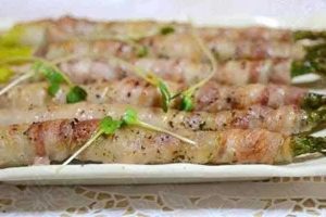 Nhà Hàng Việt Phố