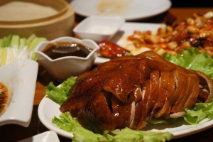 Nhà Hàng Việt Phương - Quán Ăn Gia Đình
