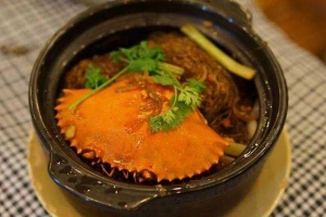 Nhà Hàng Vương Long