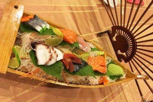 Nhà Hàng Xuân Phát