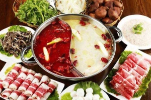 Nhà Hàng Yến Gia Đông Hải - Món Ăn Gia Đình