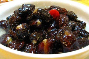Nhà hàng YNA
