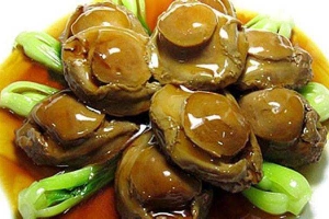 Nhà Hàng Zdách Lầu