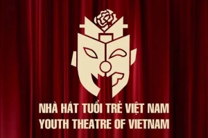 Nhà Hát Tuổi Trẻ - Ngô Thì Nhậm