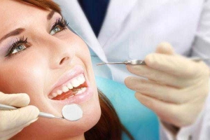 Nha Khao Quốc Tế Kay - Huỳnh Tấn Phát
