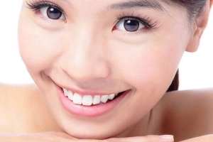 Nha Khoa 288 - Nguyễn Văn Đậu