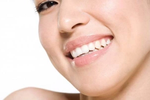Nha Khoa An Tâm Sài Gòn - Nguyễn Biểu