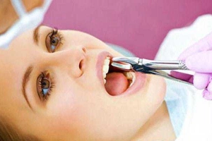 Nha Khoa Đăng Lưu - Trần Hưng Đạo