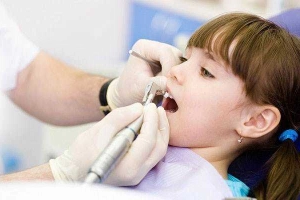 Nha khoa Đăng Lưu - Võ Văn Kiệt