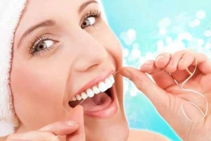 Nha Khoa Dr. Vương - Đặng Văn Bi