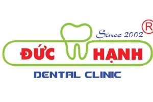 Nha Khoa Đức Hạnh - Cách Mạng Tháng 8