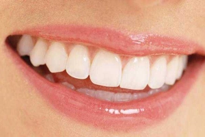 Nha Khoa Đức Hạnh - Hưng Phú