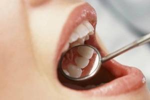 Nha Khoa Gia Phước - Ngô Thị Thu Minh