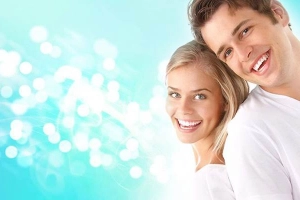 Nha Khoa Hải Tiên - Trần Hưng Đạo