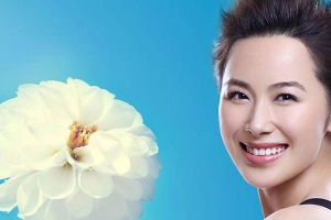 Nha Khoa Hạnh Phúc - Lê Quang Định