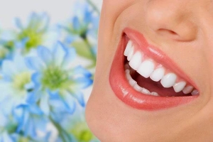 Nha Khoa Hiền Phúc - Xô Viết Nghệ Tĩnh