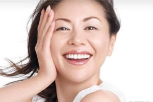 Nha Khoa Hoa Việt Mỹ 3 - Lê Văn Việt