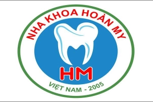 Nha Khoa Hoàn My - Bạch Đằng