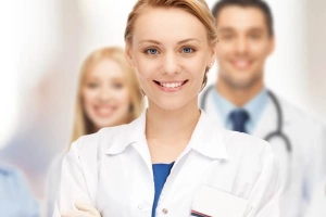 Nha Khoa Kỹ Thuật Cao Ava - Cách Mạng Tháng 8
