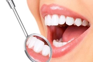 Nha Khoa Mỹ Nhân - Quốc Lộ 50
