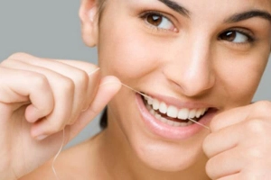 Nha Khoa Phước Bình - Đỗ Xuân Hợp