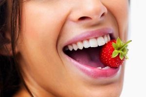 Nha Khoa Saigon Smile - Huỳnh Tấn Phát