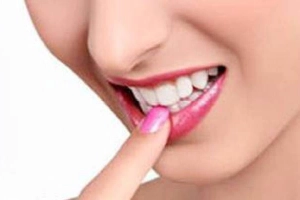 Nha Khoa Sao A - Điện Biên Phủ
