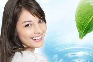 Nha Khoa Tâm Đức - Đỗ Xuân Hợp