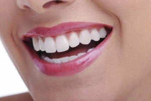 Nha Khoa Tâm Đức - Lê Quang Định